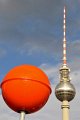 Dt_Einheit_Berlin   078
